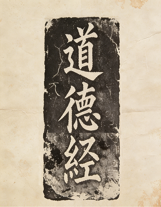 道德经 缩略图